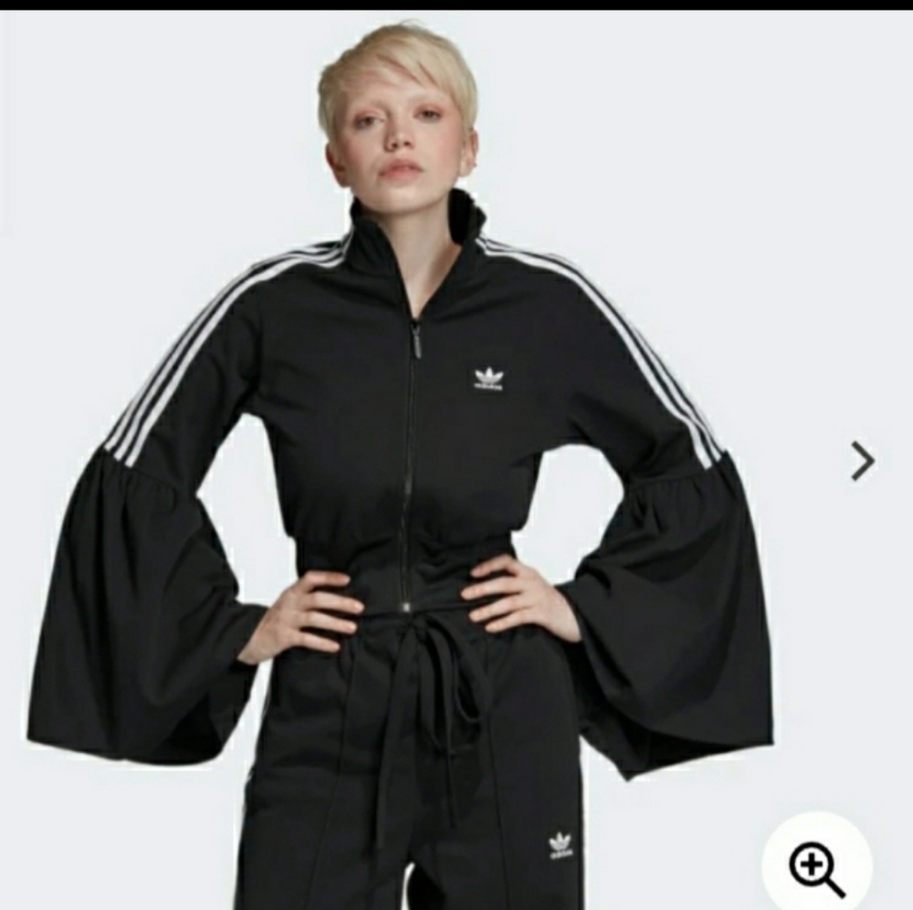 ISO 🔴DONOT BUY🔴 - Picture 2 of 2